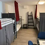 Am Ostentor Hostal *