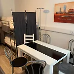 Hostal Am Ostentor Ratisbona