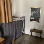 Am Ostentor Hostal *