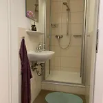 Am Ostentor Hostal