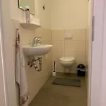 Hostal Am Ostentor Ratisbona