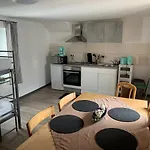 Am Ostentor Hostal *