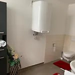 Am Ostentor Hostal Ratisbona