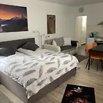 Am Ostentor Hostal