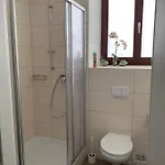 Am Ostentor Hostal