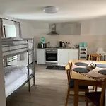 Hostal Am Ostentor