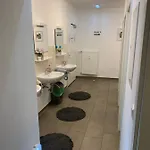 Hostal Am Ostentor *