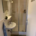 Hostal Am Ostentor Ratisbona