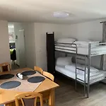 Am Ostentor Hostal Ratisbona