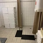 Hostal Am Ostentor