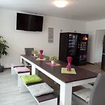 Am Ostentor Hostal Ratisbona