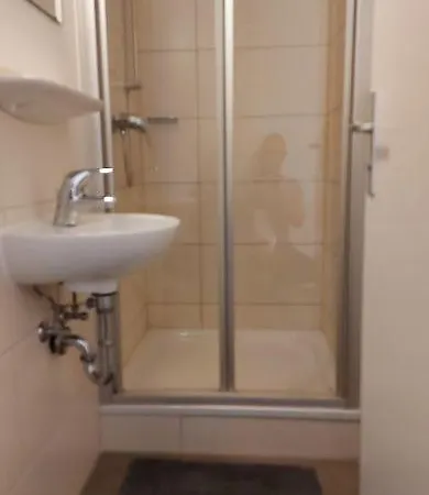 Am Ostentor * רגנסבורג