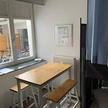 Am Ostentor * Ratisbona