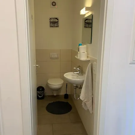 Am Ostentor רגנסבורג