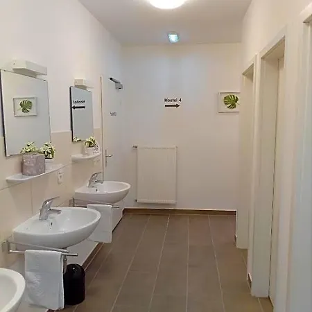 Am Ostentor 레겐스부르크