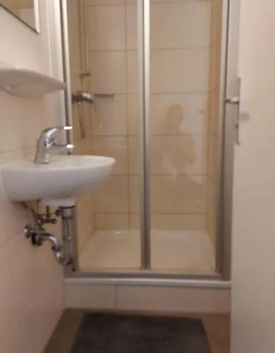 Am Ostentor * Ratisbona