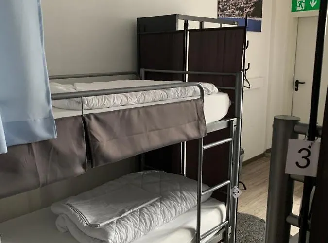 Am Ostentor Regensburg