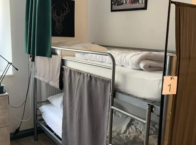 Am Ostentor * Regensburg