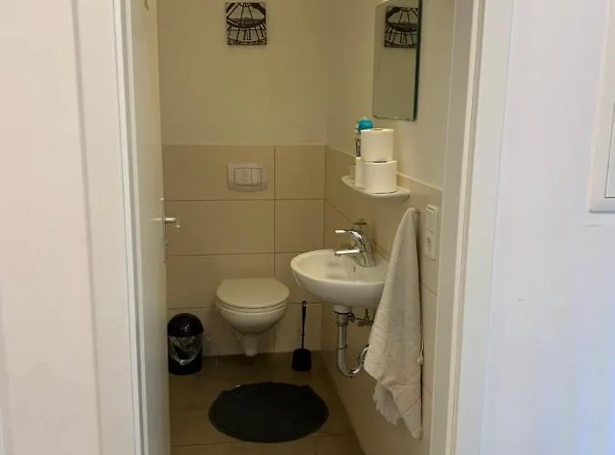 Am Ostentor Regensburg